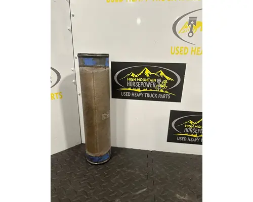 FREIGHTLINER COLUMBIA Turbocharger  Supercharger