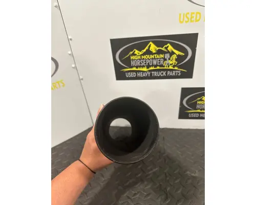 FREIGHTLINER COLUMBIA Turbocharger  Supercharger