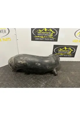 FREIGHTLINER COLUMBIA Turbocharger / Supercharger