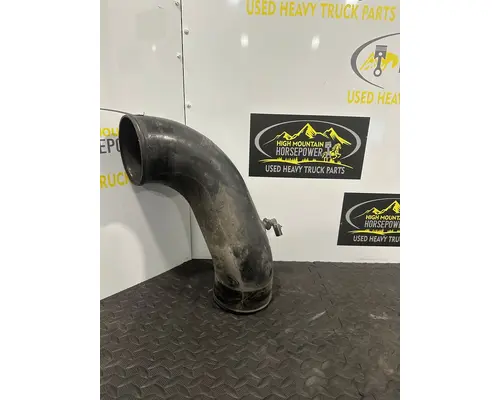 FREIGHTLINER COLUMBIA Turbocharger  Supercharger