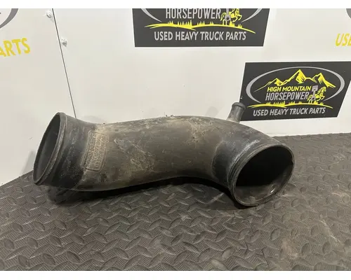 FREIGHTLINER COLUMBIA Turbocharger  Supercharger