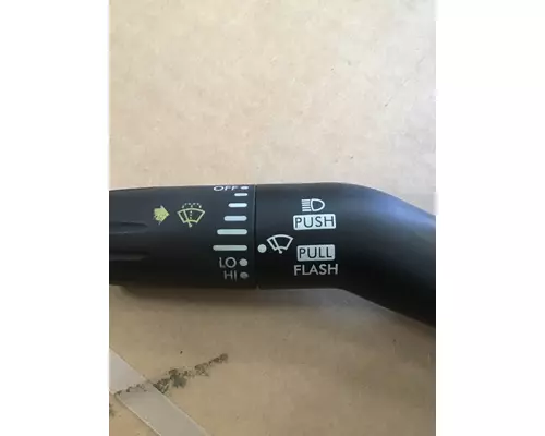 FREIGHTLINER COLUMBIA Turn Signal Switch