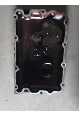 FREIGHTLINER COLUMBIA Valve Cover
