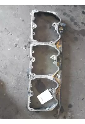 FREIGHTLINER COLUMBIA Valve Cover