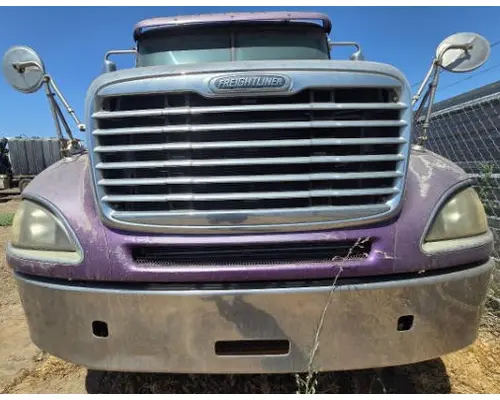 FREIGHTLINER COLUMBIA Vehicle For Sale