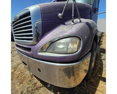FREIGHTLINER COLUMBIA Vehicle For Sale