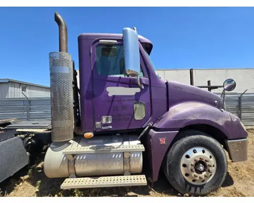 FREIGHTLINER COLUMBIA Vehicle For Sale