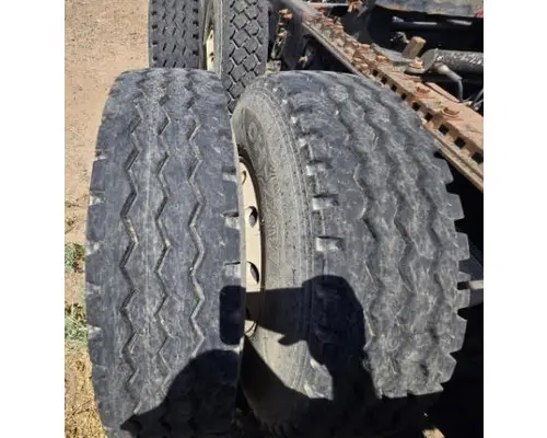 FREIGHTLINER COLUMBIA Vehicle For Sale