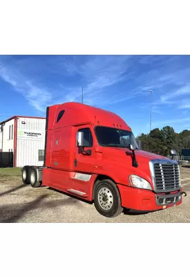 FREIGHTLINER COLUMBIA Vehicle For Sale