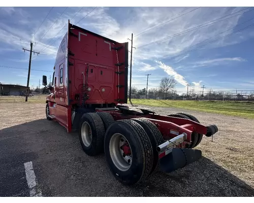 FREIGHTLINER COLUMBIA Vehicle For Sale