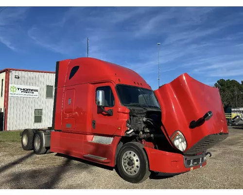 FREIGHTLINER COLUMBIA Vehicle For Sale