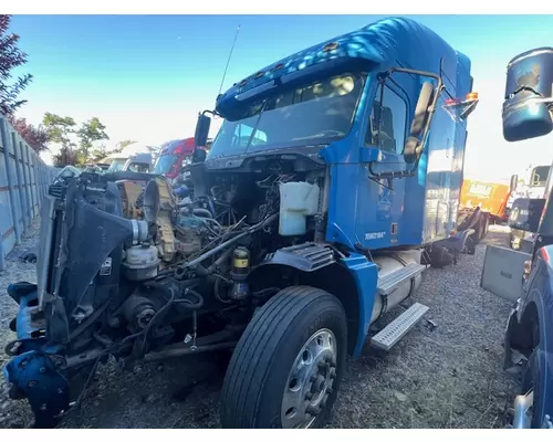 FREIGHTLINER COLUMBIA Vehicle For Sale