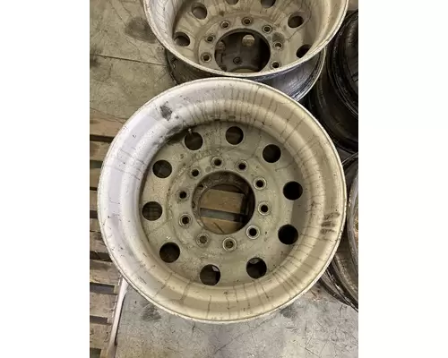 FREIGHTLINER COLUMBIA Wheel