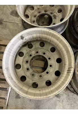 FREIGHTLINER COLUMBIA Wheel