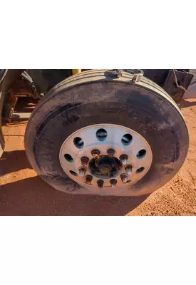 FREIGHTLINER COLUMBIA Wheel