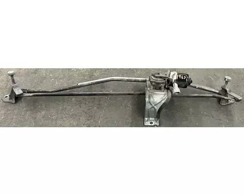 FREIGHTLINER COLUMBIA Windshield, Wiper Motor