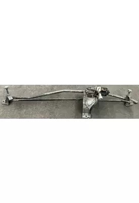 FREIGHTLINER COLUMBIA Windshield, Wiper Motor