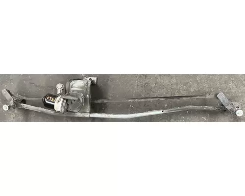 FREIGHTLINER COLUMBIA Windshield, Wiper Motor