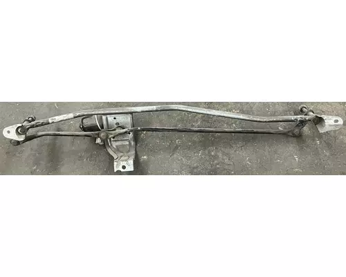 FREIGHTLINER COLUMBIA Windshield, Wiper Motor