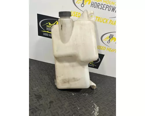 FREIGHTLINER COLUMBIA Windshield Washer Reservoir