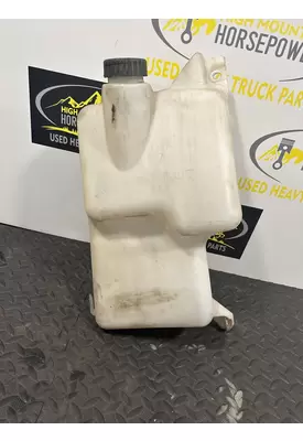 FREIGHTLINER COLUMBIA Windshield Washer Reservoir