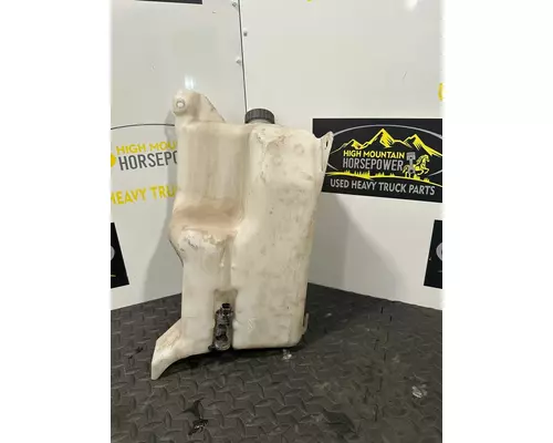 FREIGHTLINER COLUMBIA Windshield Washer Reservoir