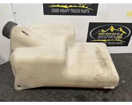 FREIGHTLINER COLUMBIA Windshield Washer Reservoir