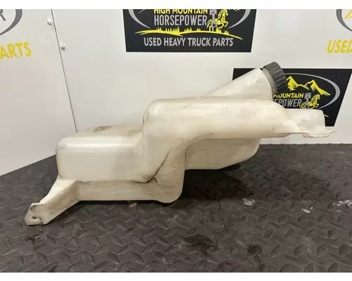 FREIGHTLINER COLUMBIA Windshield Washer Reservoir