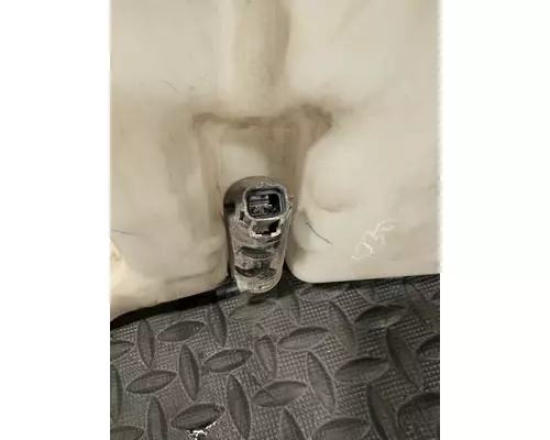 FREIGHTLINER COLUMBIA Windshield Washer Reservoir