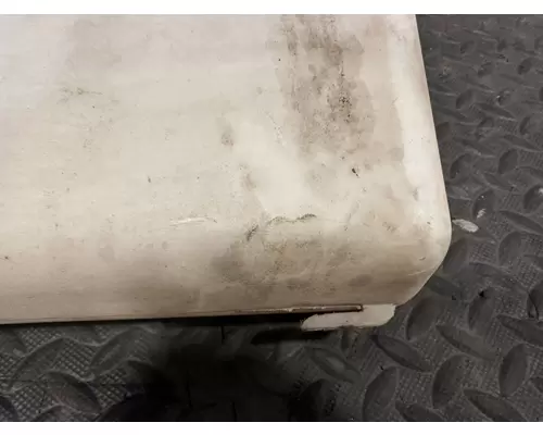 FREIGHTLINER COLUMBIA Windshield Washer Reservoir