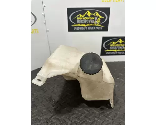 FREIGHTLINER COLUMBIA Windshield Washer Reservoir