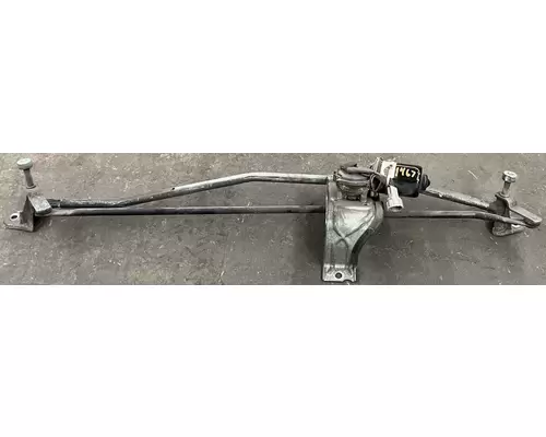 FREIGHTLINER COLUMBIA Wiper Motor, Windshield