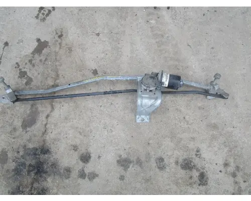 FREIGHTLINER COLUMBIA Wiper Motor, Windshield