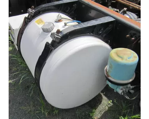 FREIGHTLINER CONDOR LOW CAB FORWARD Fuel Tank