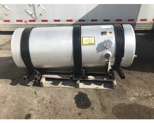 FREIGHTLINER CONDOR LOW CAB FORWARD Fuel Tank