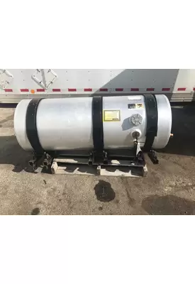 FREIGHTLINER CONDOR LOW CAB FORWARD Fuel Tank