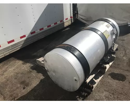 FREIGHTLINER CONDOR LOW CAB FORWARD Fuel Tank