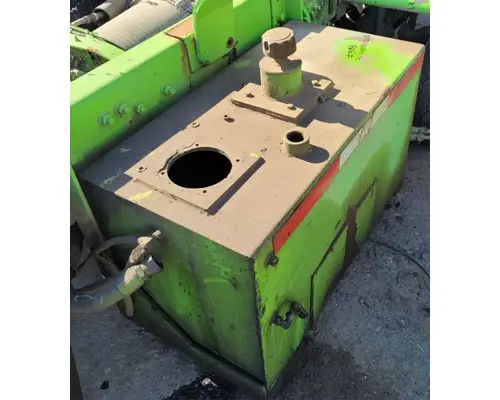 FREIGHTLINER CONDOR LOW CAB FORWARD Hydraulic Tank