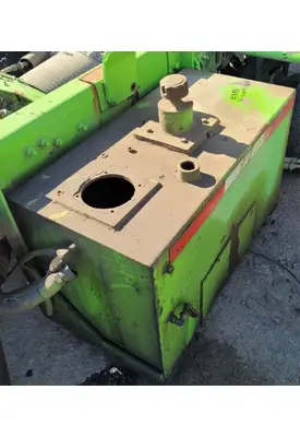 FREIGHTLINER CONDOR LOW CAB FORWARD Hydraulic Tank