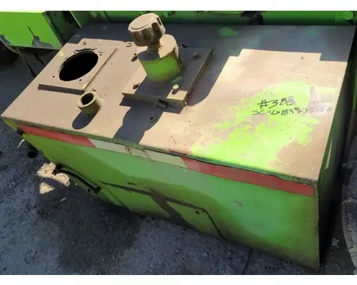 FREIGHTLINER CONDOR LOW CAB FORWARD Hydraulic Tank