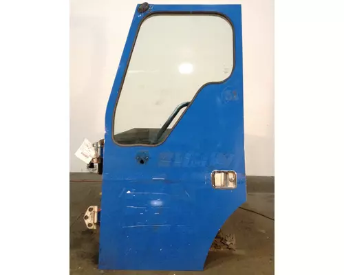 FREIGHTLINER CONDOR LOW ENTRY  Door Assembly