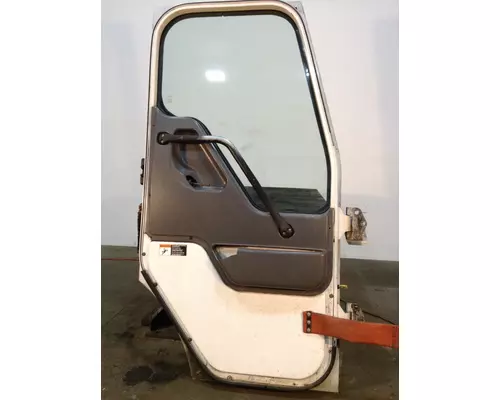 FREIGHTLINER CONDOR LOW ENTRY  Door Assembly