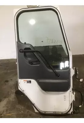 FREIGHTLINER CONDOR LOW ENTRY  Door Assembly