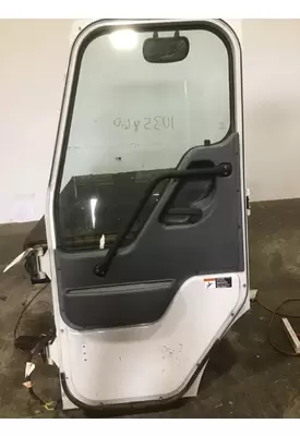 FREIGHTLINER CONDOR LOW ENTRY  Door Assembly