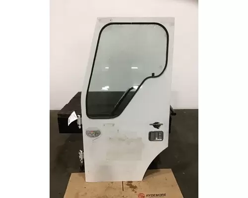 FREIGHTLINER CONDOR LOW ENTRY  Door Assembly