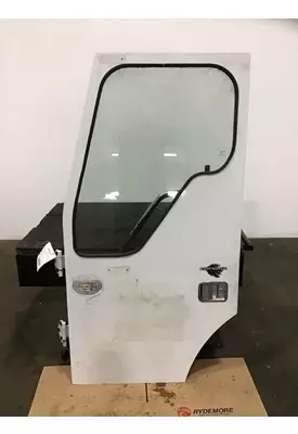 FREIGHTLINER CONDOR LOW ENTRY  Door Assembly