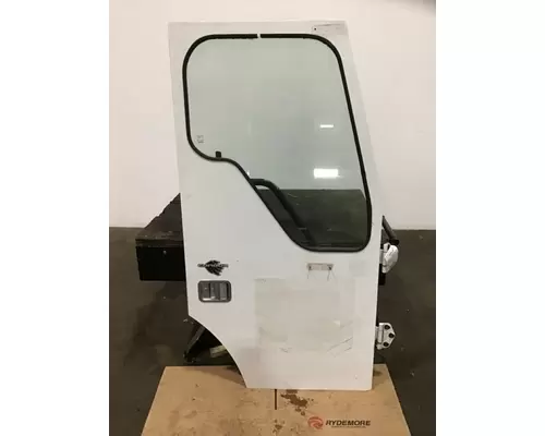 FREIGHTLINER CONDOR LOW ENTRY  Door Assembly