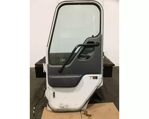 FREIGHTLINER CONDOR LOW ENTRY  Door Assembly