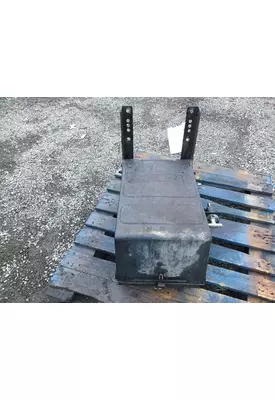 FREIGHTLINER CONDOR BATTERY BOX