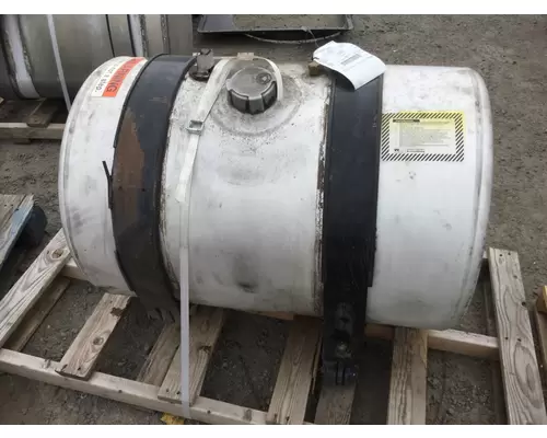 FREIGHTLINER CONDOR FUEL TANK